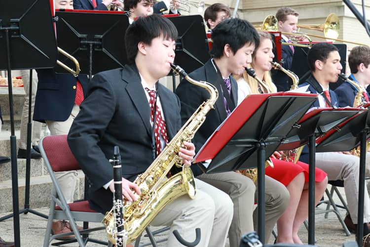 greenwich-high-school-ghs-jazz-band