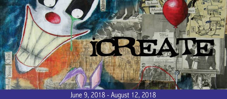 icreate-2018-banner