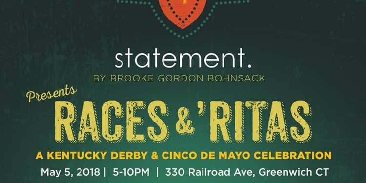 races-and-ritas-banner