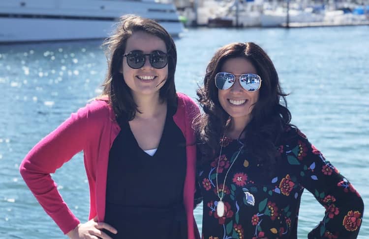 lori-leibowitz-and-jessica-stargardter-2