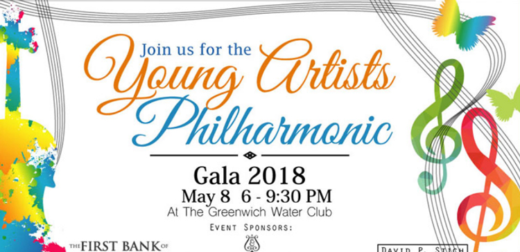 young-artists-philharmonic-gala-banner