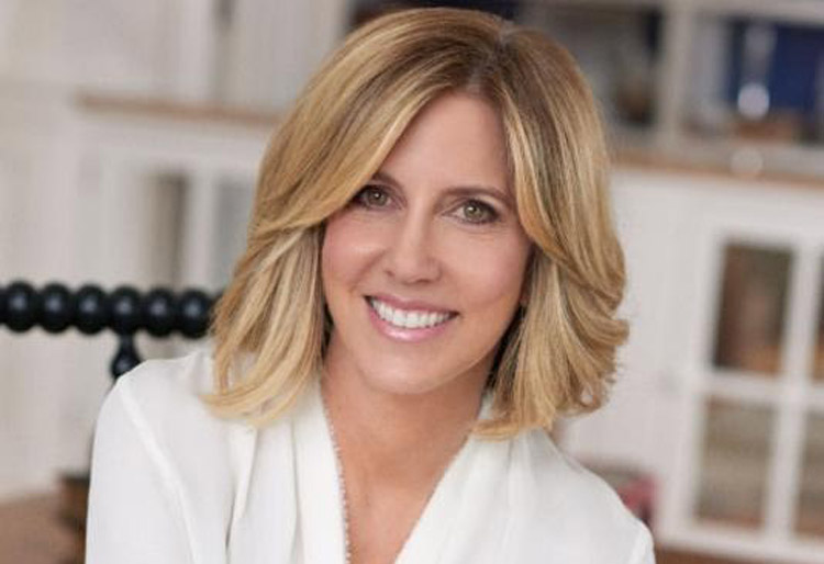 alisyn-camerota-fi-2