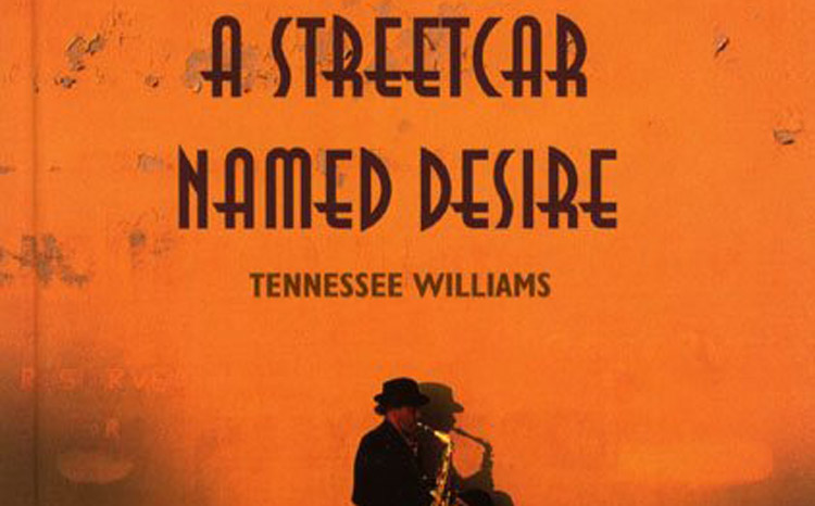 a-streetcar-named-desire-book-cover