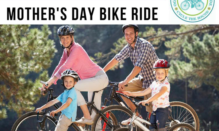 ogrcc-mothers-day-bike-ride