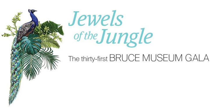 jewels-of-the-jungle-banner