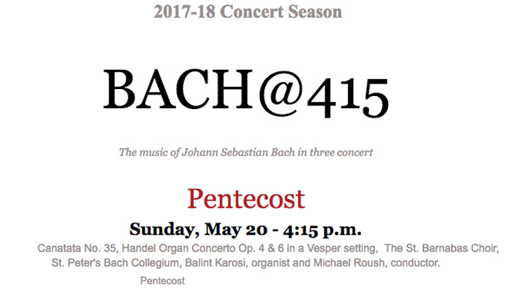 st-barnabas-bach-concert-series