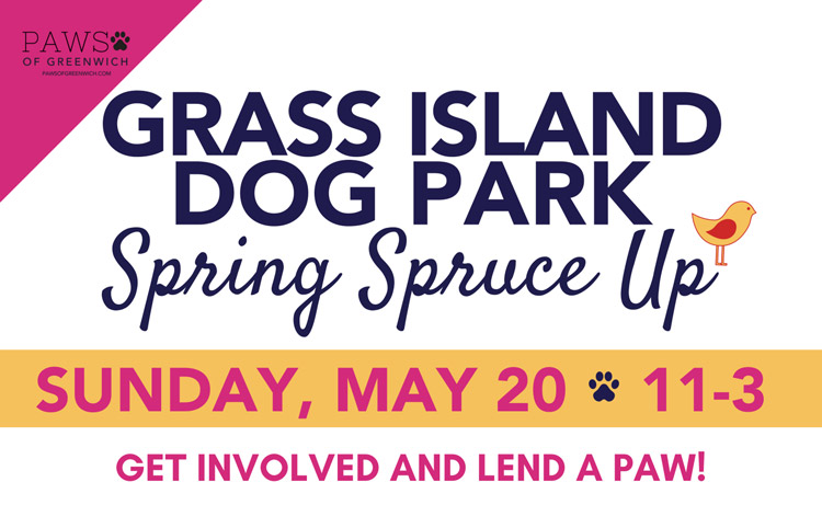 paws-spring-spruce-up-flyer-2