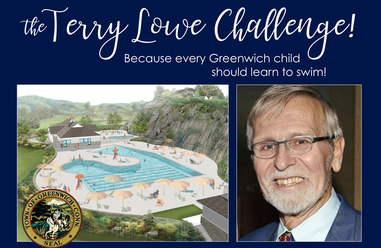 terry-lowe-challenge-banner