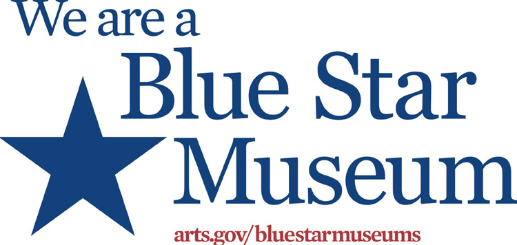 bruce-blue-star-museum-logo