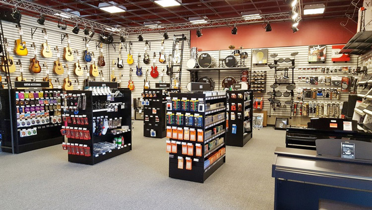 music-and-arts-store