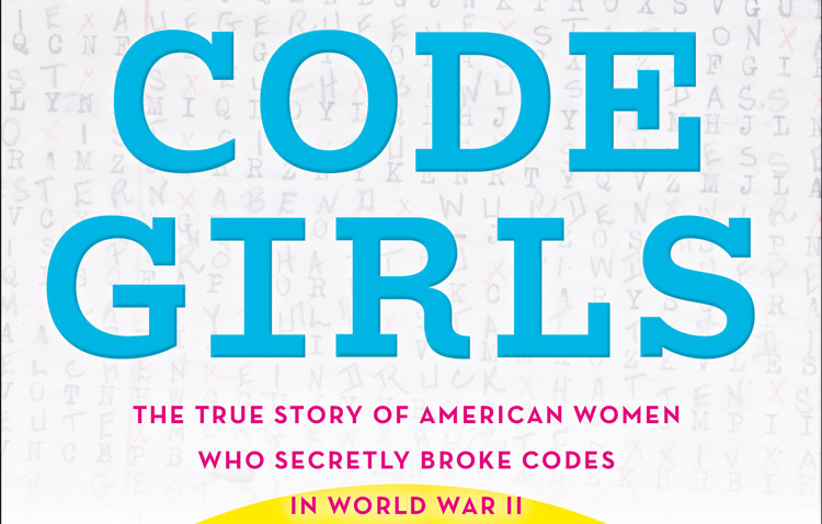 code-girls-book-cover-fi