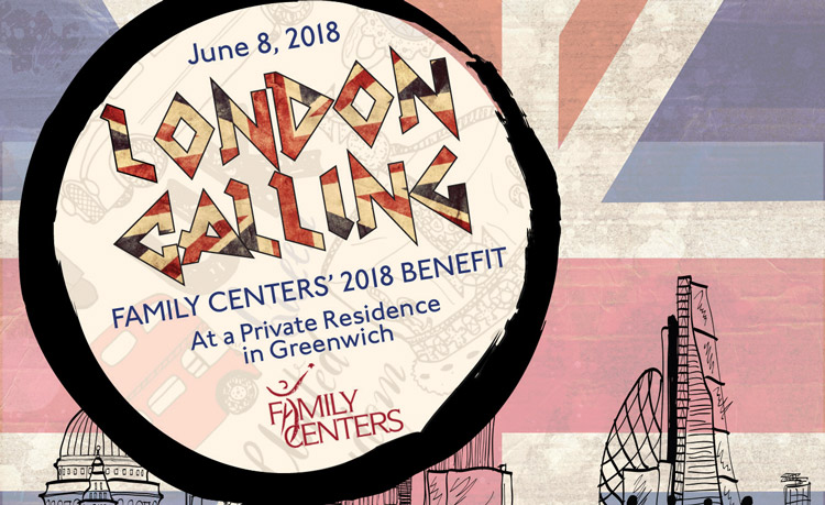 family-centers-london-calling-banner