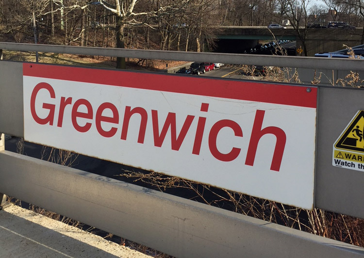 greenwich-train-station-fi