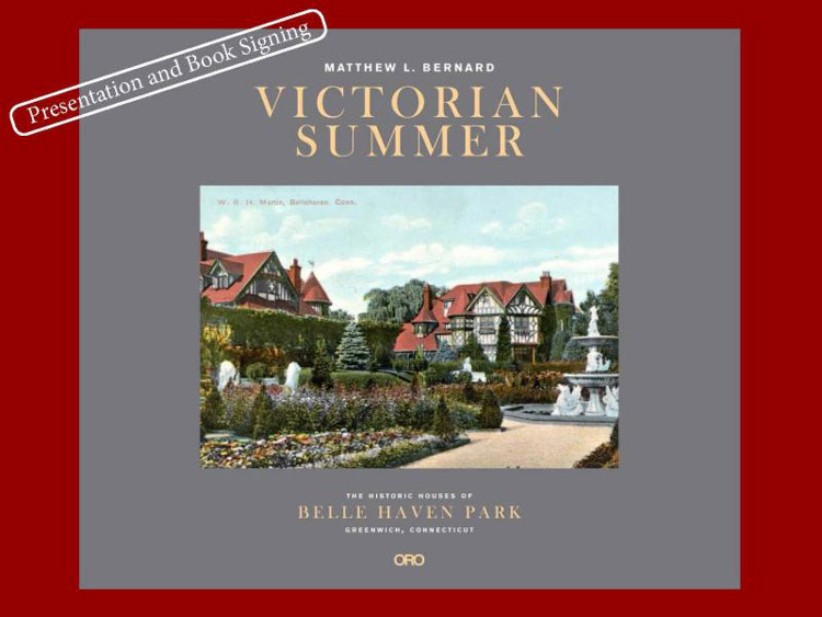 victorian-summer-book-signing-banner