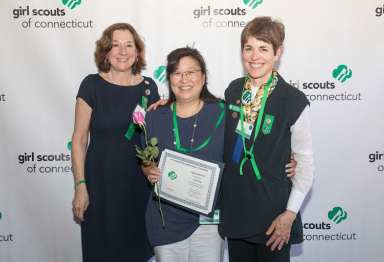 girl-scout-service-unit-members-honored-fi