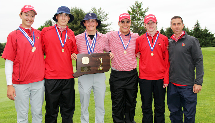 ghsgolffinale1-6-15