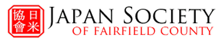 japan-society-of-fairfield-county-logo