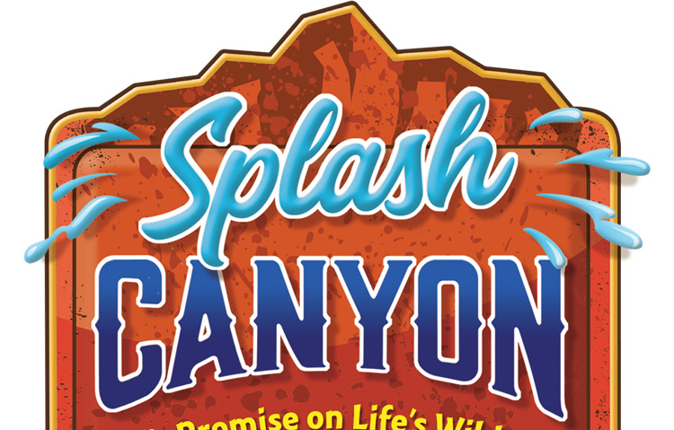 st-paul-splash-canyon-bible-camp