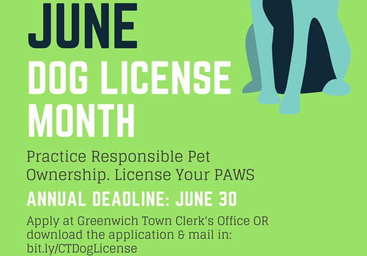 dog-license-month