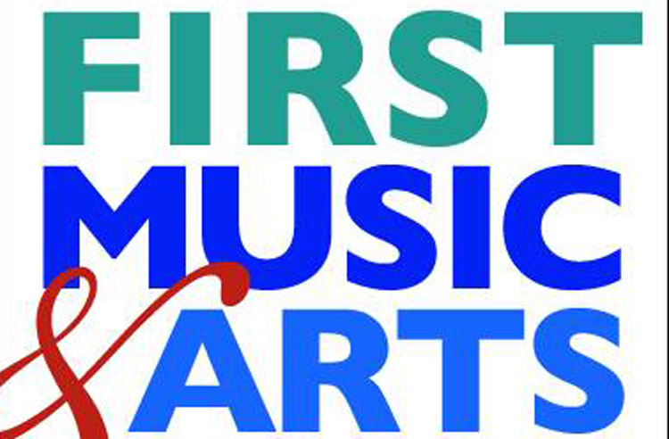 first-music-and-arts-logo