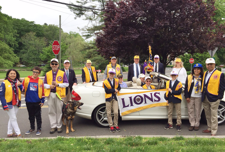 lions-club-record-breaking-year