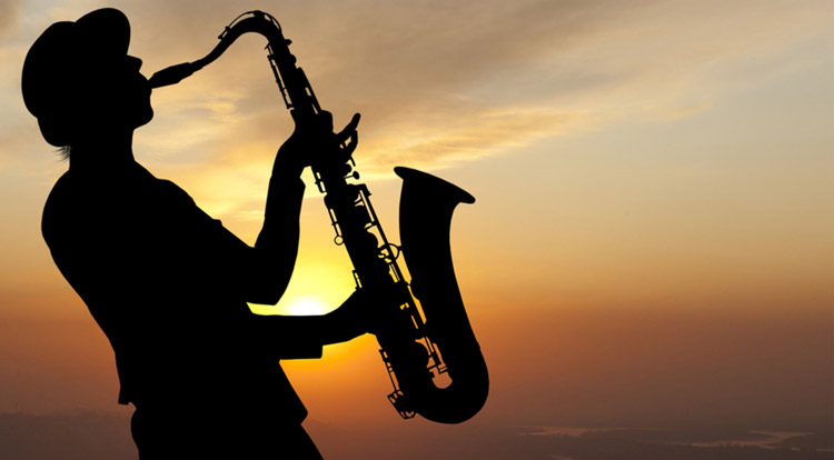 jazz-sunset-saxophone-jazz-on-the-sound