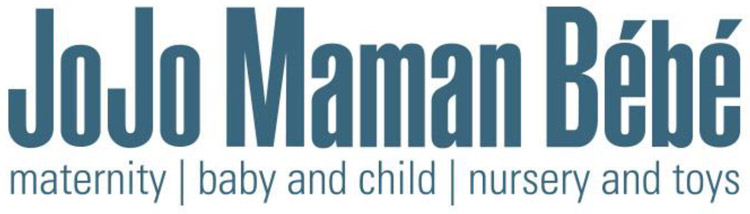 jojo-maman-bebe-logo