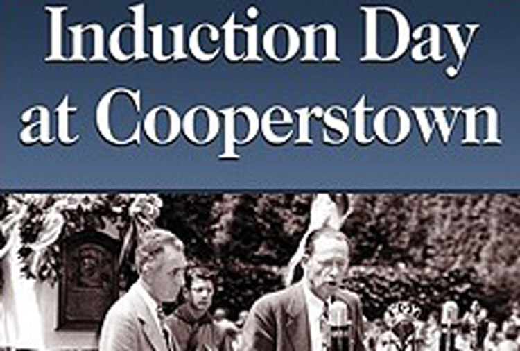 induction-day-at-cooperstown-book-fi