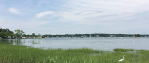 long-island-sound-fi