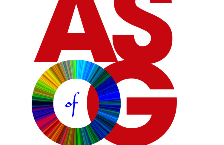 art-society-of-old-greenwich-asog-logo-fi