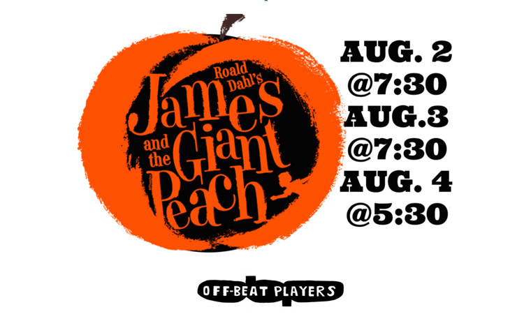 james-and-the-giant-peach-banner