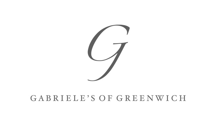 gabrieles-of-greenwich-logo