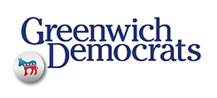 greenwich-democrats-logo