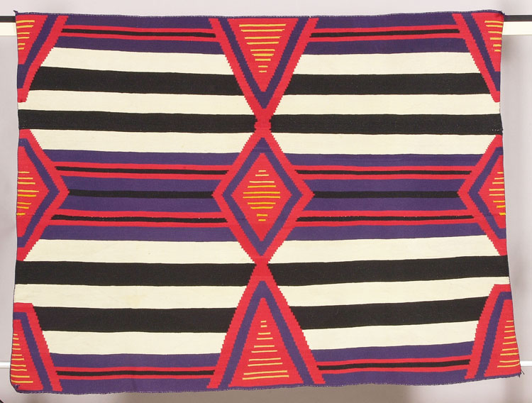 navajo-textiles