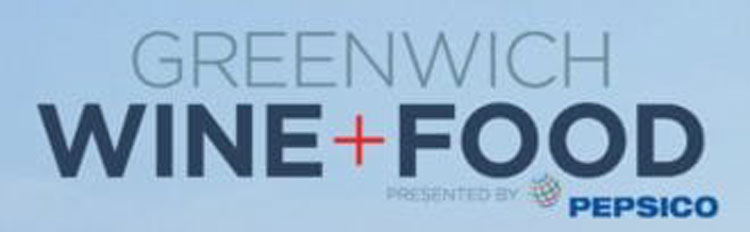 gwff-logo