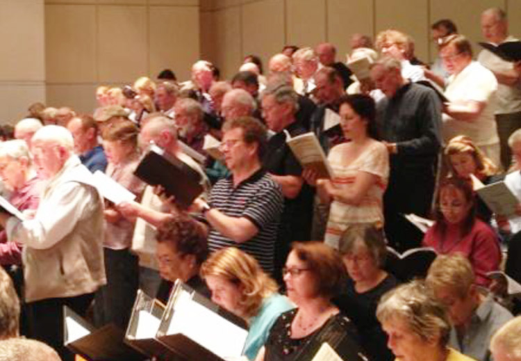 greenwich-choral-society-auditions