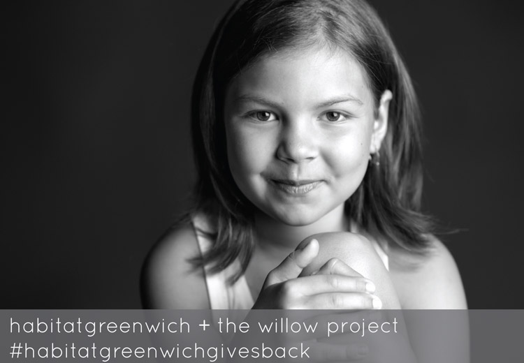 lynn-willow-gulli-the-willow-project