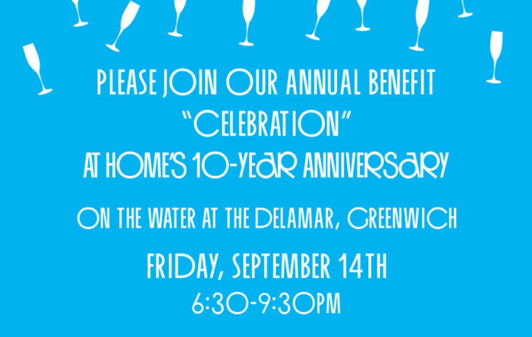 at-home-in-greenwich-anniversary-banner
