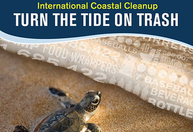 tods-point-coastal-cleanup-banner