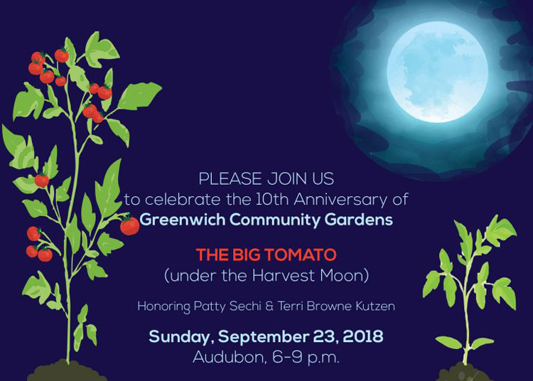 community-gardens-big-tomato-banner