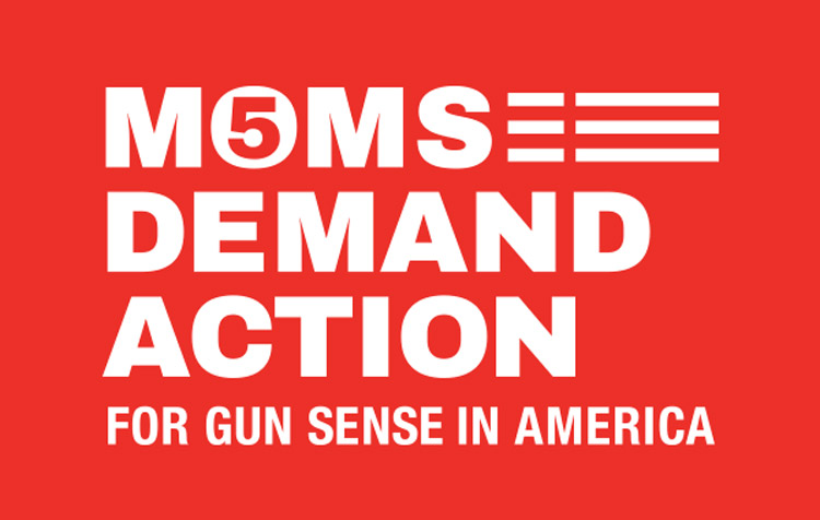 moms-demand-action-for-gun-sense-logo