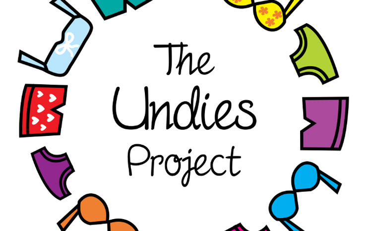 the-undies-project-logo