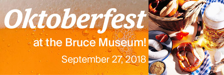 bruce-museum-oktoberfest-banner