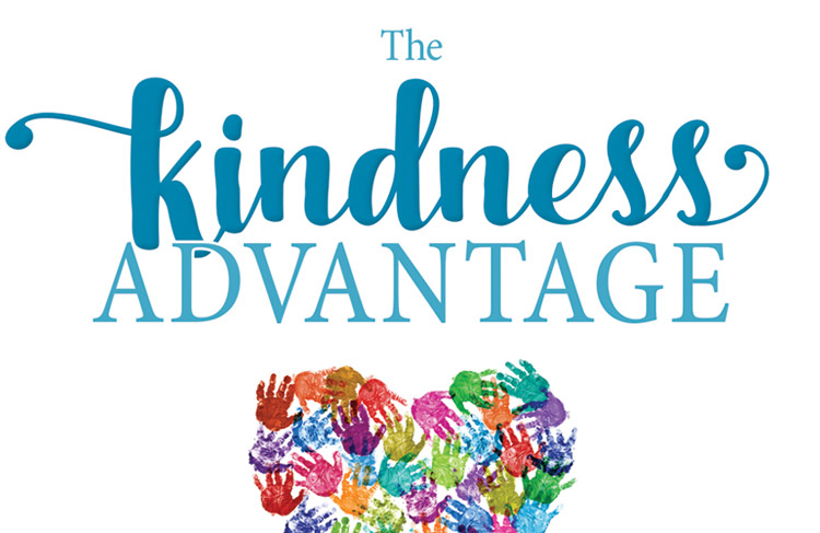 uja-jcc-the-kindness-advantage