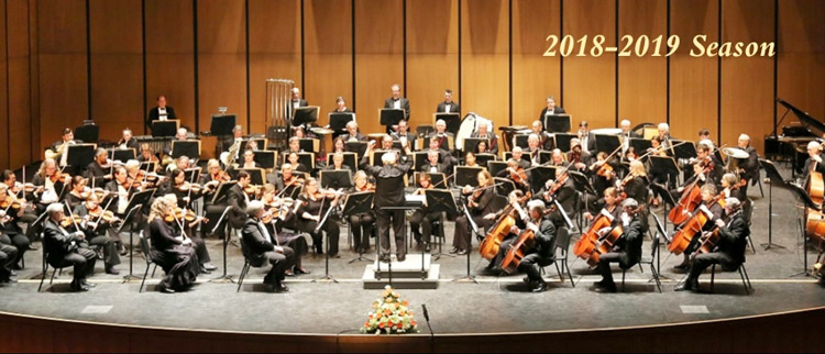 greenwich-symphony-orchestra-18-19-season