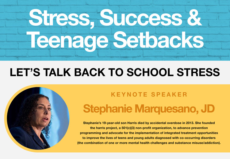 back-to-school-stress-flyer