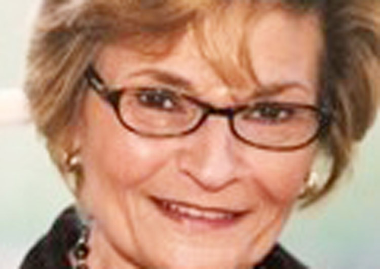 maryann-yantorno-fi