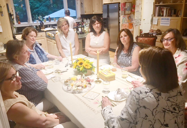 st-michael-womens-association-2