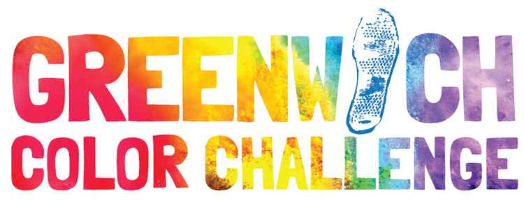greenwich-color-challenge-logo