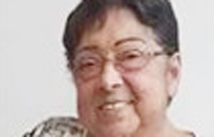 kathy-longo-fi